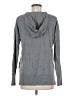 C&C California Gray Pullover Sweater Size M - photo 2