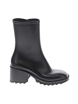 Inc International Concepts Rain Boots