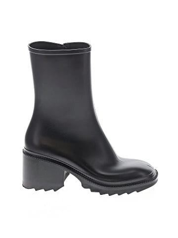 INC International Concepts Rain Boots (view 1)
