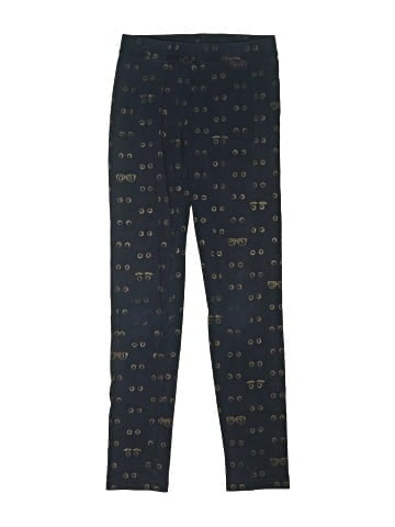 Crewcuts Casual Pants (view 1)