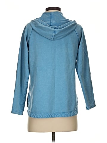 Style&Co Jacket (view 2)