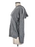 C&C California Gray Pullover Sweater Size M - photo 5