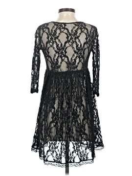 Free People Dresses On Sale