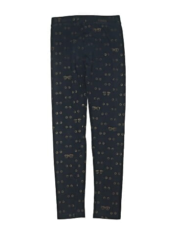 Crewcuts Casual Pants (view 2)
