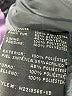 Weather Tamer 100% Polyester Purple Snow Jacket Size 5 - photo 5