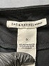 Zac & Rachel Solid Black Active Pants Size 1X - photo 7