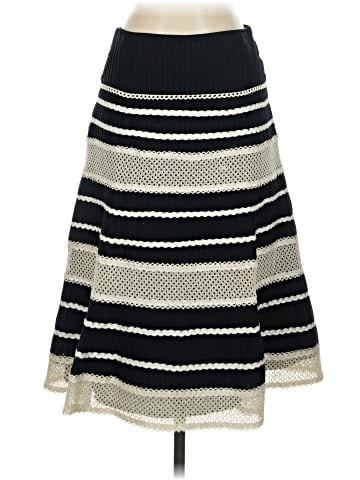 Nanette Lepore Casual Skirt (view 1)