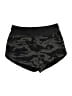 Athleta Camo Black Athletic Shorts Size S - photo 1