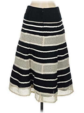 Nanette Lepore Casual Skirt (view 2)