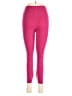 Lululemon Athletica Pink Active Pants Size 8 - photo 2