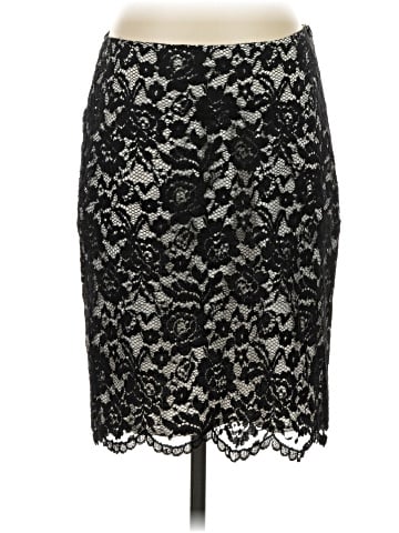 Vince Camuto Formal Skirt (view 1)