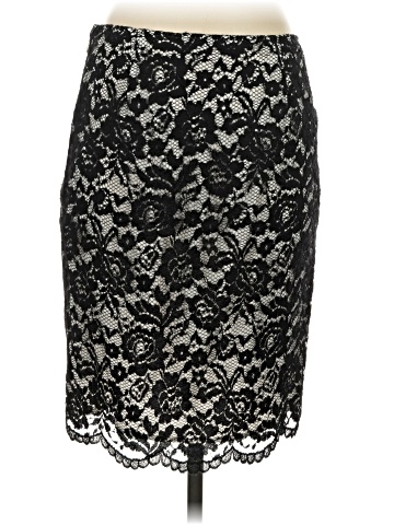 Vince Camuto Formal Skirt (view 2)