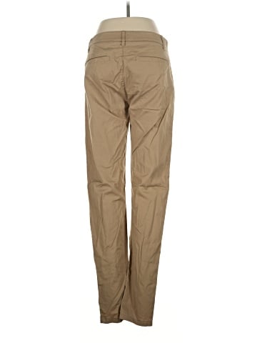 J.Crew Khakis (view 2)