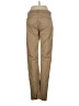 J.Crew Solid Tan Khakis Size 27 waist (tall) - photo 2