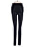 SPANX Black Active Pants Size S - photo 1