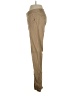 J.Crew Solid Tan Khakis Size 27 waist (tall) - photo 5