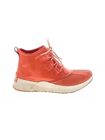 Sorel Rain Boots (view 1)