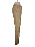 J.Crew Solid Tan Khakis Size 27 waist (tall) - photo 4