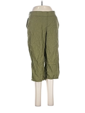 D&Co. Cargo Pants (view 1)
