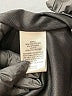 Jessica Simpson Solid Black Cocktail Dress Size M - photo 8