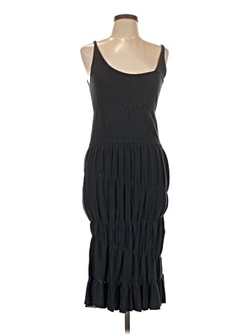 RACHEL Rachel Roy Cocktail Dress (view 1)