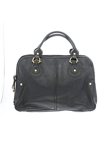 Franklin Covey Tote (view 1)