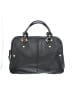 Franklin Covey Black Tote One size - photo 1