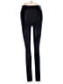 SPANX Black Active Pants Size S - photo 2