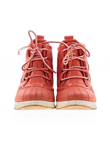 Sorel Rain Boots (view 2)