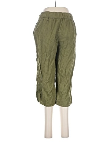 D&Co. Cargo Pants (view 2)