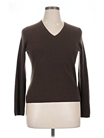 Only Mine Pullover Sweater (view 1)