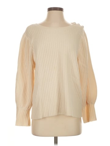 Halogen X Atlantic-Pacific Cardigan (view 1)