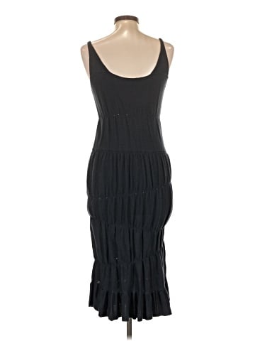 RACHEL Rachel Roy Cocktail Dress (view 2)