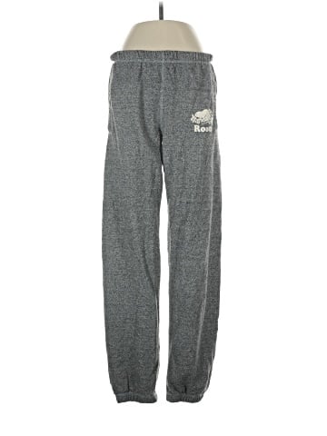 Roots Casual Pants (view 1)