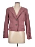 CAbi Pink Blazer Size 10 - photo 1