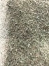 Lucky Brand Chevron-herringbone Gray Jeans Size 6 - photo 7