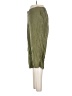 D&Co. Green Cargo Pants Size M - photo 5