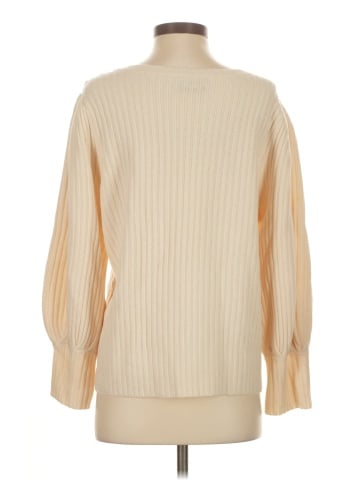Halogen X Atlantic-Pacific Cardigan (view 2)