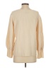 Halogen X Atlantic-Pacific Ivory Cardigan Size L - photo 2
