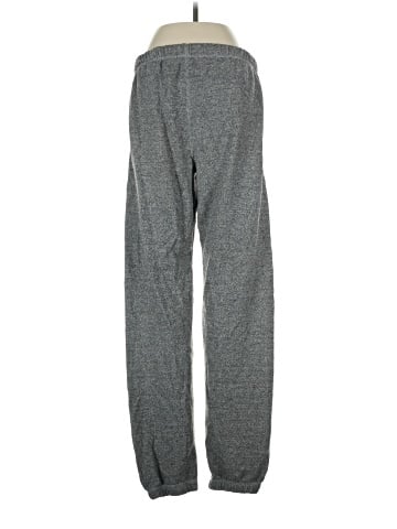 Roots Casual Pants (view 2)