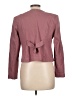 CAbi Pink Blazer Size 10 - photo 2