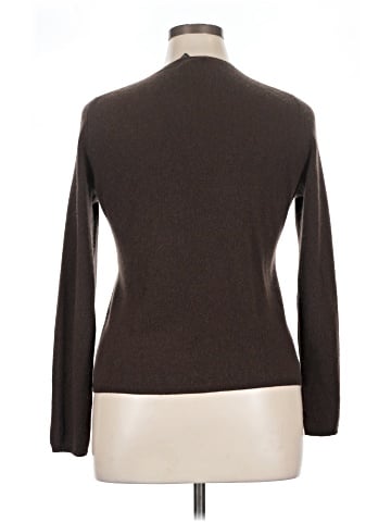 Only Mine Pullover Sweater (view 2)