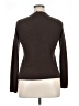 Only Mine Brown Pullover Sweater Size XL - photo 2