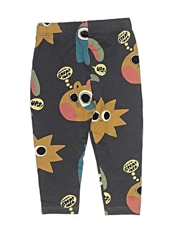 Zara Baby Casual Pants (view 2)