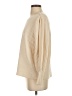 Halogen X Atlantic-Pacific Ivory Cardigan Size L - photo 5