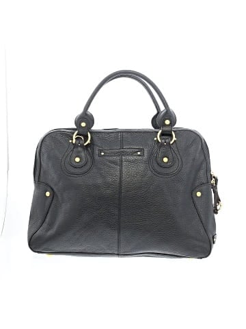 Franklin Covey Tote (view 2)