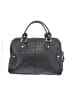 Franklin Covey Black Tote One size - photo 2