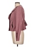 CAbi Pink Blazer Size 10 - photo 5