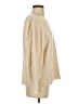 Halogen X Atlantic-Pacific Ivory Cardigan Size L - photo 4