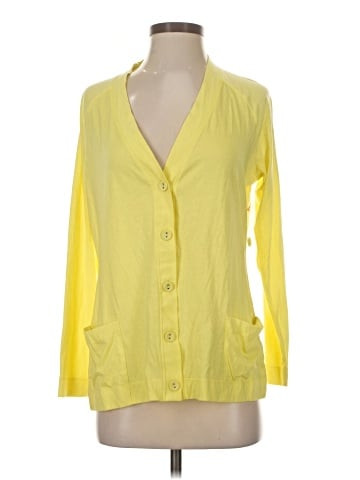 French Connection Cardigan (view 1)